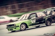 IDS FREE DRIFT PRACTICE 20.02.2016